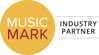 Music Mark Premium Partner
